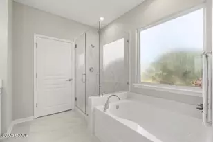 1 Tipo White Ct, Bluffton, SC 29909 - Photo 13