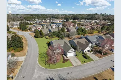1 Tipo White Court, Bluffton, SC 29909 - Photo 25