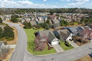 1 Tipo White Ct, Bluffton, SC 29909 - Photo 25