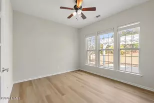 1 Tipo White Ct, Bluffton, SC 29909 - Photo 21