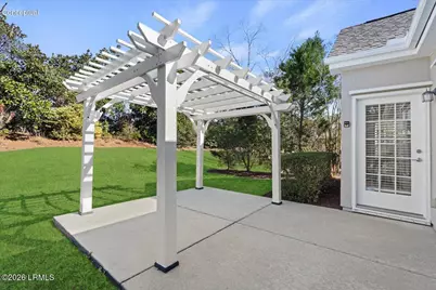1 Tipo White Court, Bluffton, SC 29909 - Photo 23