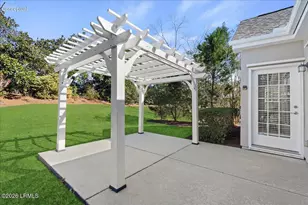 1 Tipo White Ct, Bluffton, SC 29909 - Photo 23