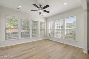 1 Tipo White Ct, Bluffton, SC 29909 - Photo 19