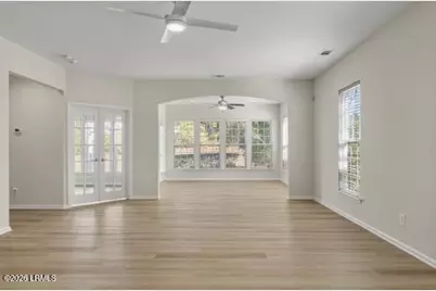 1 Tipo White Court, Bluffton, SC 29909 - Photo 9