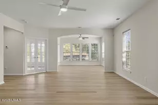 1 Tipo White Ct, Bluffton, SC 29909 - Photo 9