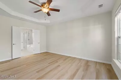 1 Tipo White Court, Bluffton, SC 29909 - Photo 11