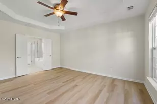 1 Tipo White Ct, Bluffton, SC 29909 - Photo 11