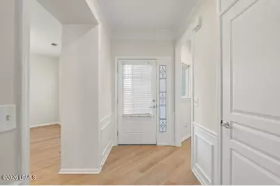 1 Tipo White Court, Bluffton, SC 29909 - Photo 5