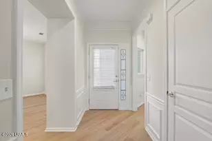 1 Tipo White Ct, Bluffton, SC 29909 - Photo 5
