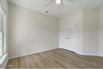 1 Tipo White Court, Bluffton, SC 29909 - Photo 17