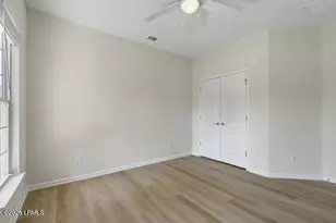 1 Tipo White Ct, Bluffton, SC 29909 - Photo 17