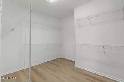 1 Tipo White Court, Bluffton, SC 29909 - Photo 15