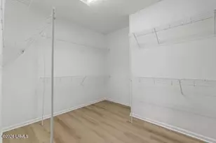 1 Tipo White Ct, Bluffton, SC 29909 - Photo 15