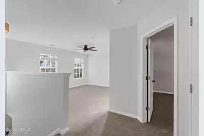 20 Cedar Creek Circle, Beaufort, SC 29906 - Photo 33