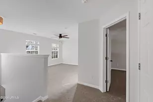 20 Cedar Creek Cir, Beaufort, SC 29906 - Photo 33