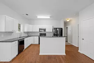 20 Cedar Creek Cir, Beaufort, SC 29906 - Photo 13