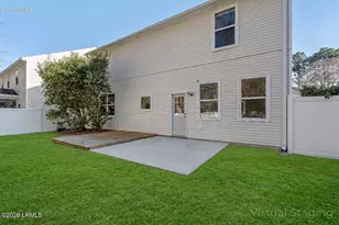 20 Cedar Creek Cir, Beaufort, SC 29906 - Photo 43