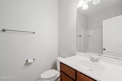 20 Cedar Creek Circle, Beaufort, SC 29906 - Photo 23