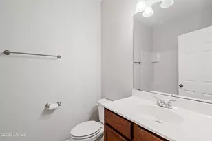 20 Cedar Creek Cir, Beaufort, SC 29906 - Photo 23