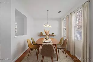 20 Cedar Creek Cir, Beaufort, SC 29906 - Photo 19