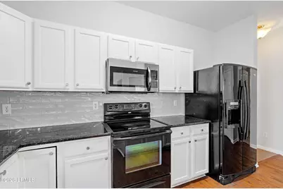 20 Cedar Creek Circle, Beaufort, SC 29906 - Photo 15