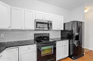 20 Cedar Creek Cir, Beaufort, SC 29906 - Photo 15