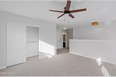 20 Cedar Creek Circle, Beaufort, SC 29906 - Photo 29