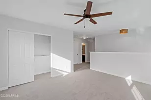 20 Cedar Creek Cir, Beaufort, SC 29906 - Photo 29