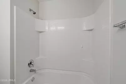 20 Cedar Creek Circle, Beaufort, SC 29906 - Photo 35