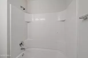 20 Cedar Creek Cir, Beaufort, SC 29906 - Photo 35