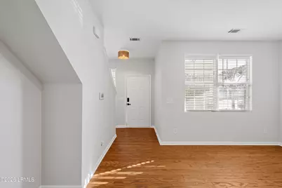 20 Cedar Creek Circle, Beaufort, SC 29906 - Photo 7