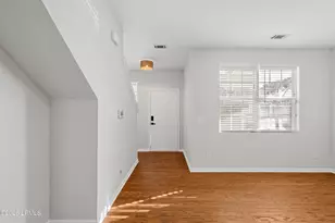 20 Cedar Creek Cir, Beaufort, SC 29906 - Photo 7