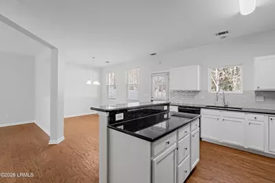 20 Cedar Creek Circle, Beaufort, SC 29906 - Photo 17