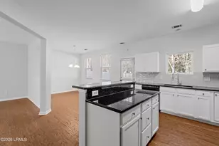 20 Cedar Creek Cir, Beaufort, SC 29906 - Photo 17