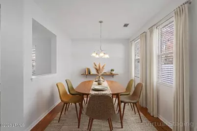 20 Cedar Creek Circle, Beaufort, SC 29906 - Photo 19