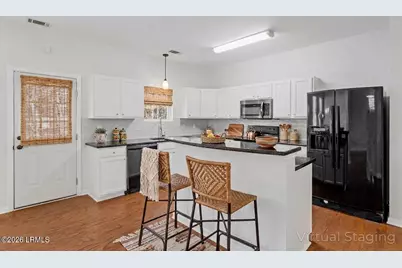 20 Cedar Creek Circle, Beaufort, SC 29906 - Photo 11