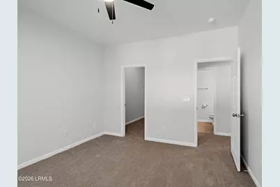 20 Cedar Creek Circle, Beaufort, SC 29906 - Photo 25