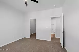 20 Cedar Creek Cir, Beaufort, SC 29906 - Photo 25