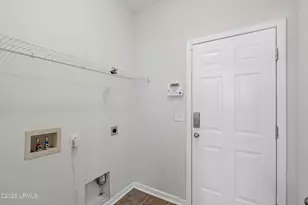 20 Cedar Creek Cir, Beaufort, SC 29906 - Photo 21