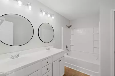 20 Cedar Creek Circle, Beaufort, SC 29906 - Photo 41