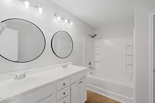 20 Cedar Creek Cir, Beaufort, SC 29906 - Photo 41