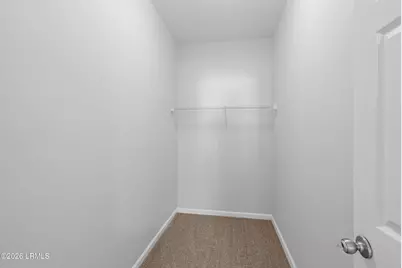 20 Cedar Creek Circle, Beaufort, SC 29906 - Photo 27