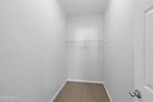 20 Cedar Creek Cir, Beaufort, SC 29906 - Photo 27