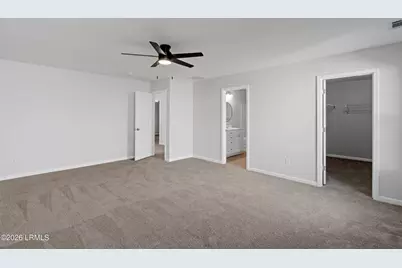 20 Cedar Creek Circle, Beaufort, SC 29906 - Photo 37