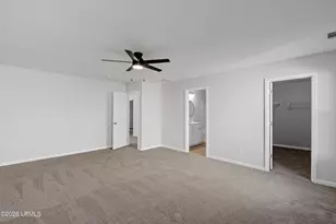 20 Cedar Creek Cir, Beaufort, SC 29906 - Photo 37