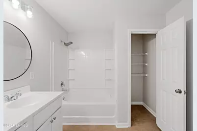 20 Cedar Creek Circle, Beaufort, SC 29906 - Photo 39