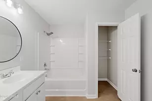 20 Cedar Creek Cir, Beaufort, SC 29906 - Photo 39