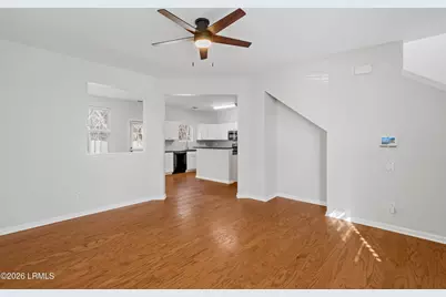 20 Cedar Creek Circle, Beaufort, SC 29906 - Photo 9