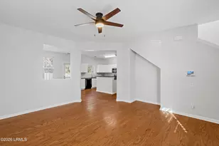 20 Cedar Creek Cir, Beaufort, SC 29906 - Photo 9