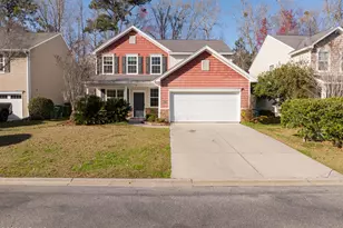 20 Cedar Creek Cir, Beaufort, SC 29906 - Photo 3